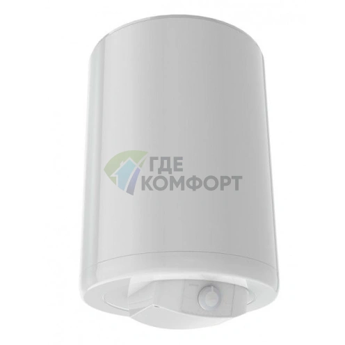 Водонагреватель накопительный электрический Gorenje Simplicity GBFU 80 SIMB6 - фото 1