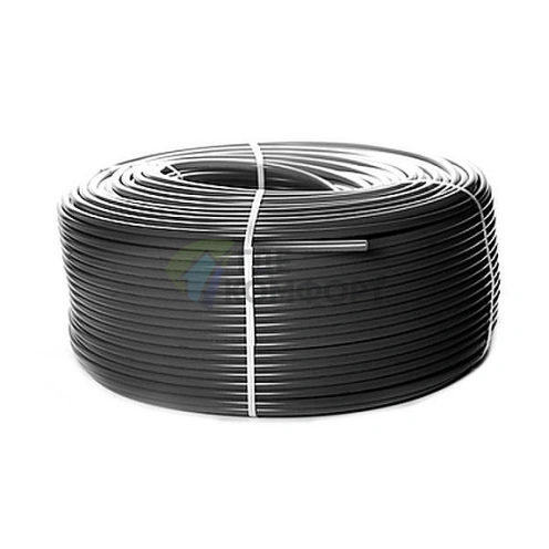 Труба универсальная из сшитого полиэтилена PEX-a 20х2,8 Stout - фото 1