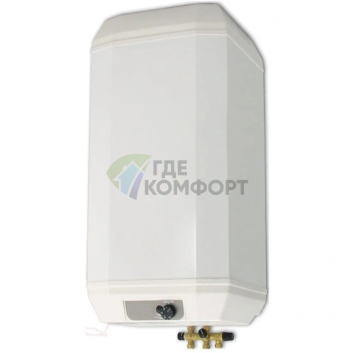 Водонагреватель Эван VLK 15 литров - фото 1
