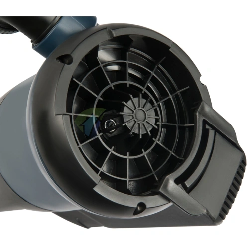 Дренажный насос UNIPUMP SUB 557 P - фото 2