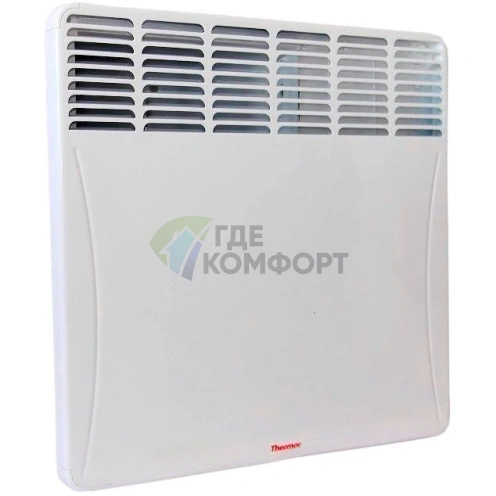 Конвектор Thermor DIGITAL Plug 1500 Вт - фото 1