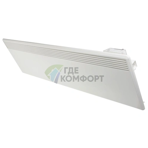 Конвектор Nobo C4N 20 - фото 1