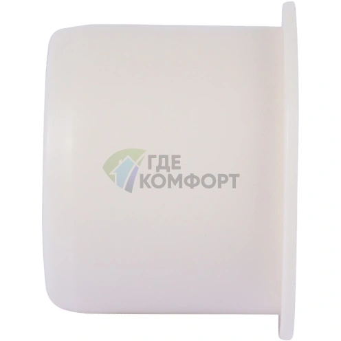 Sinikon 524001.K 524001.K Заглушка D 040 - фото 4