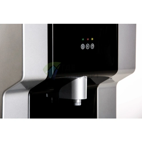 Кулер для воды HotFrost V900CS фото 5