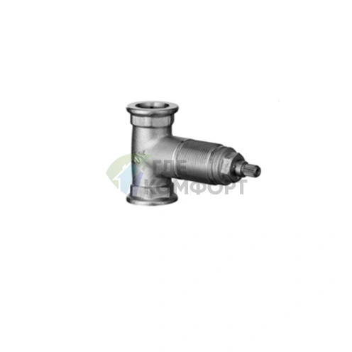 Fantini Внутренняя часть запорного вентиля 1/2 (19 00 4035A) - фото 1