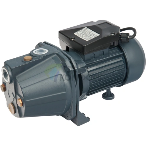 Поверхностный насос UNIPUMP JET 100 S - фото 1