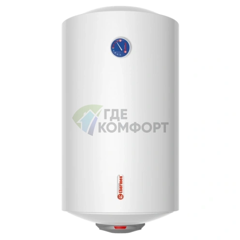 Водонагреватель электрический Thermex Giro 80 фото 1