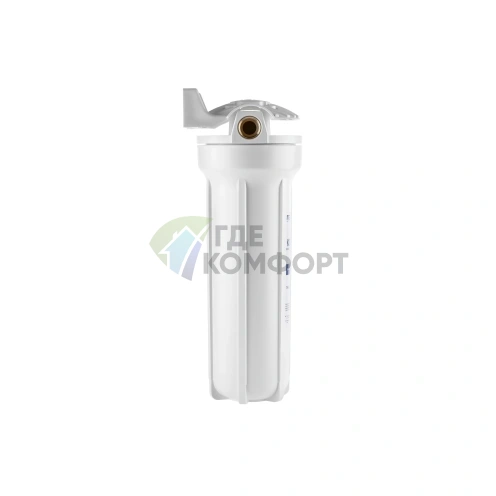 Корпус Гейзер 10SL 1/2