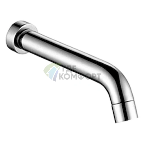 Излив для ванны Wasserkraft A018 - фото 1