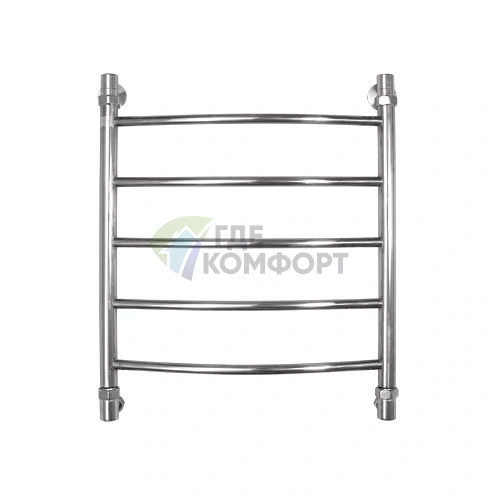 Полотенцесушитель Energy Classic 600x500 - фото 1