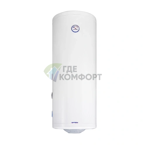 Бойлер комбинированного нагрева Metalac DIRECT WL 150 Е (левое подключение) - фото 1