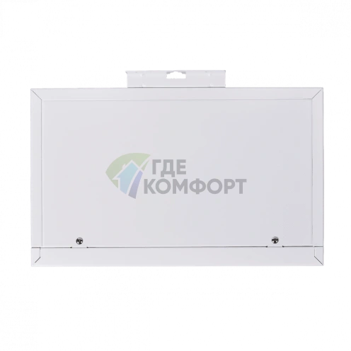 Настенный электрический котел Thermex Boss 12 Wi-Fi White - фото 3