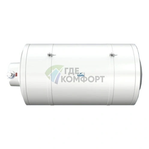 Водонагреватель накопительный электрический Hajdu ZV 80 - фото 1