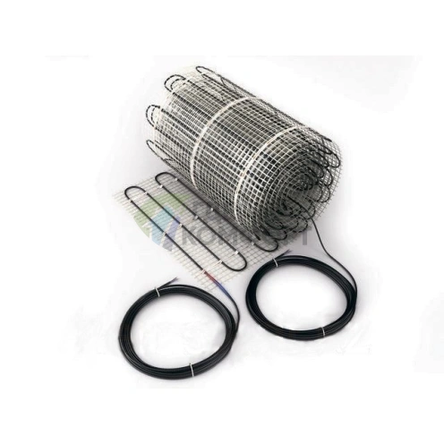 Теплый пол Hemstedt Dh-Z 225-1-5 - фото 1