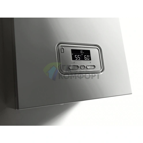 Электрический котел Protherm Скат (RAY) 12 КE/14 настенный одноконтурный - фото 2