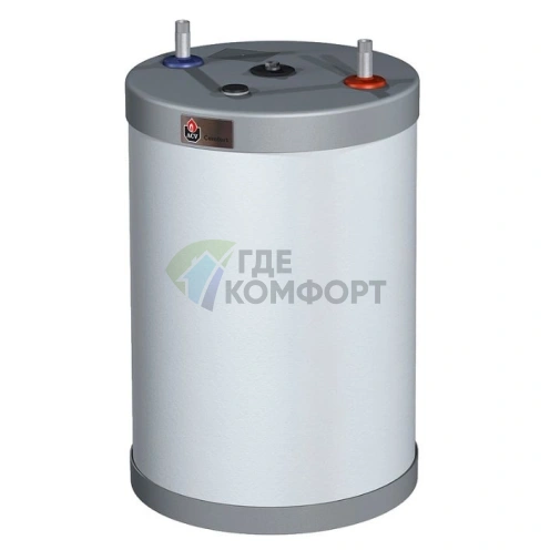 Бойлер косвенного нагрева ACV COMFORT 100 - фото 1