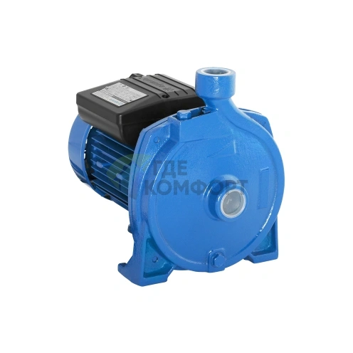 Поверхностный насос Aquario APM-180 - фото 1