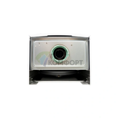 Настенный газовый котел Vanward Pioneer Plus 36F - фото 4