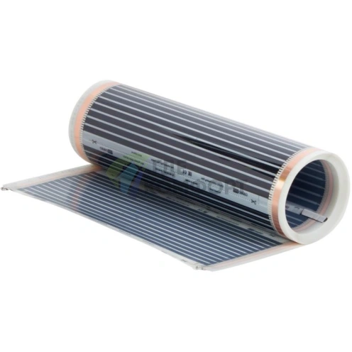 Теплый пол Caleo Grid 150-0-5-1-5 - фото 2