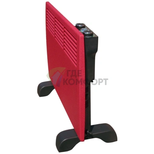 Конвектор Timberk TEC.PS1 ML20 IN (RB) - фото 2