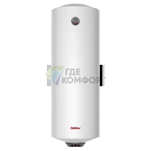 Водонагреватель электрический Thermex Thermo 150 V - фото 1
