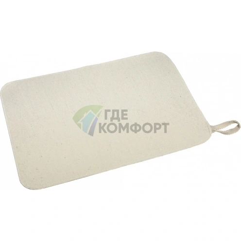 Коврик Банные штучки 41002 - фото 1