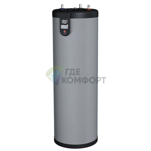 Бойлер косвенного нагрева ACV SMART LINE STD 240L - фото 1