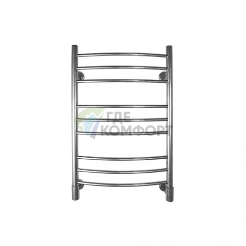 Полотенцесушитель Energy Ergo 800x500 - фото 1