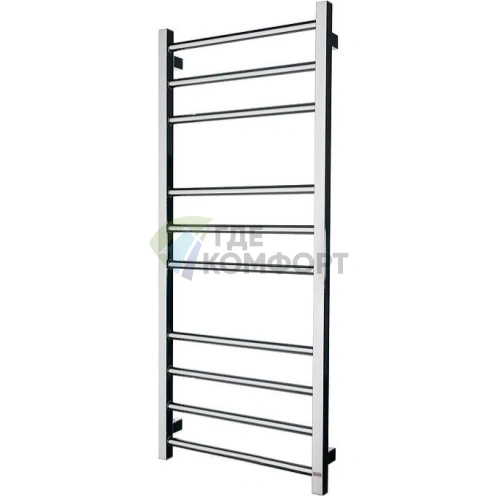Полотенцесушитель Grota Eco Classic 300x900 - фото 1