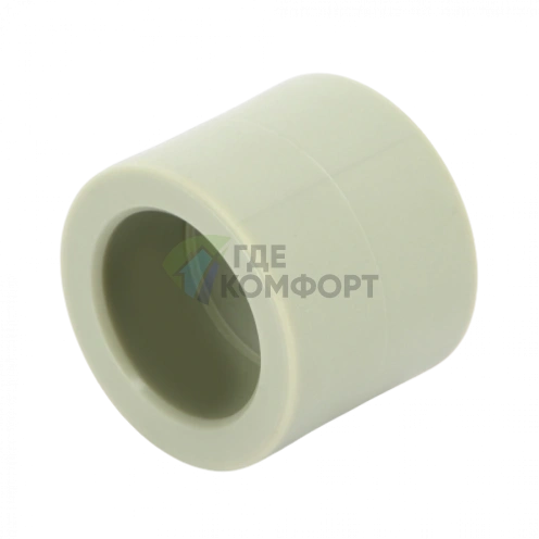 Патрубок PPR 32 FV-Plast - фото 4