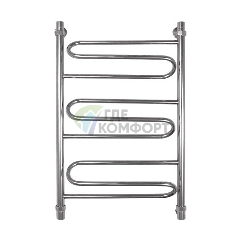 Полотенцесушитель Energy Sonata 800x500 - фото 1