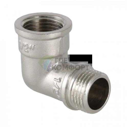 Угольник ВН 3/4 Valtec - фото 1