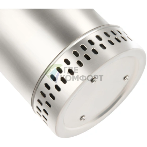 Дренажный насос UNIPUMP SPSN 1500 F фото 2