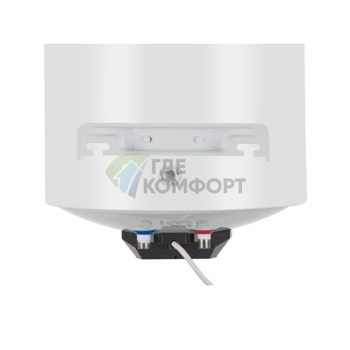 Водонагреватель Thermex Praktik 150 V - фото 4