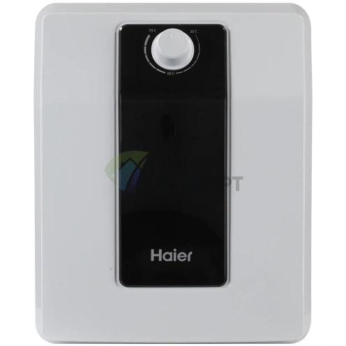 Водонагреватель Haier ES15V-Q2(R) - фото 1