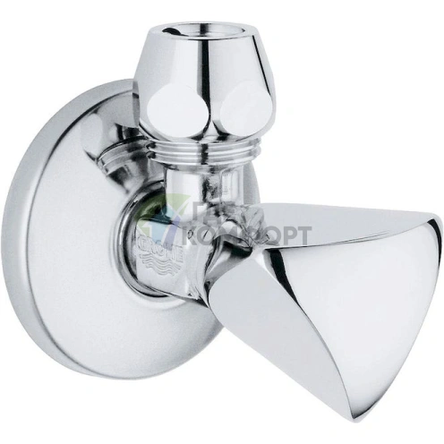 Вентиль Grohe 22939000 - фото 1