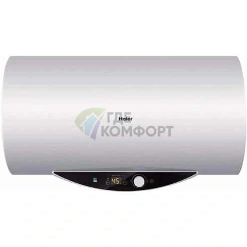Водонагреватель Haier ES55H-C1(R) фото 1