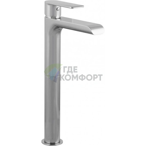 Смеситель для раковины Cezares Furore LC 01 W0 - фото 1