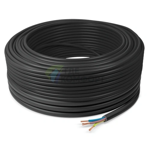 Секция нагревательная xLayder 30R-150-150 пог. м - фото 1