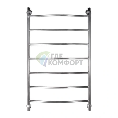Полотенцесушитель Energy Classic 1000x600 - фото 1