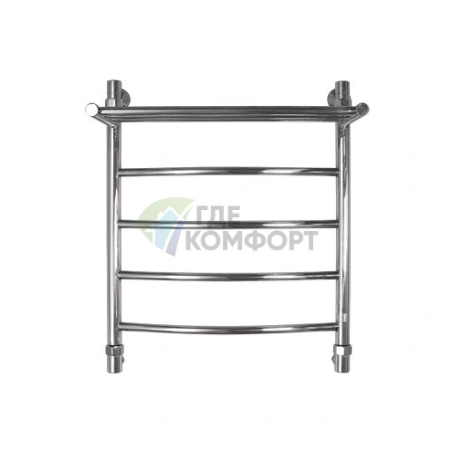 Полотенцесушитель Energy Classic modus 600x500 - фото 1