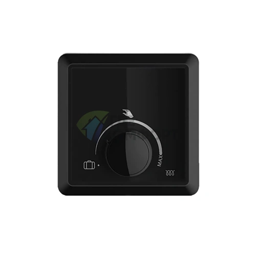 Водонагреватель накопительный электрический Atlantic Cube Steatite 50 S3 - фото 5