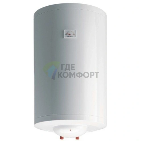 Водонагреватель Gorenje TGU 150 B6 (заменен на 536939) - фото 1