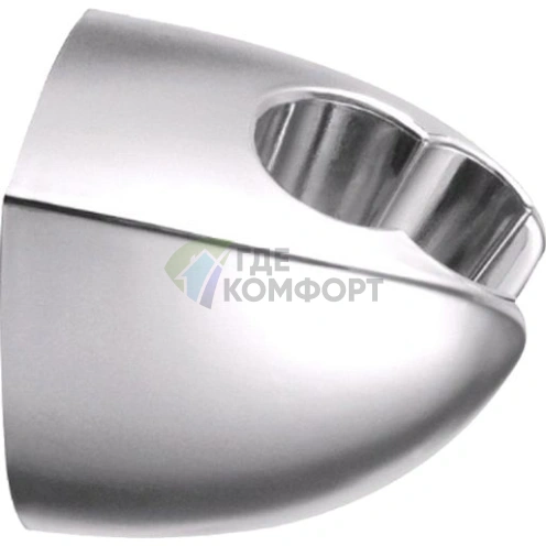 Смеситель для душа Rush Fiji FI1835-63 - фото 5