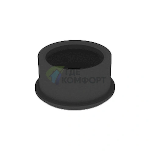 Бак для септика Элгад C 3000 - фото 3