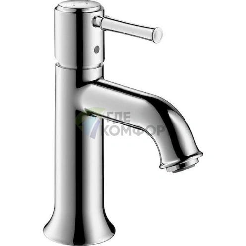 Смеситель для раковины Hansgrohe Talis Classic 14118000 - фото 1