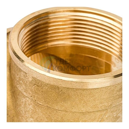 Stout Тройник ВВ 2 фото 4