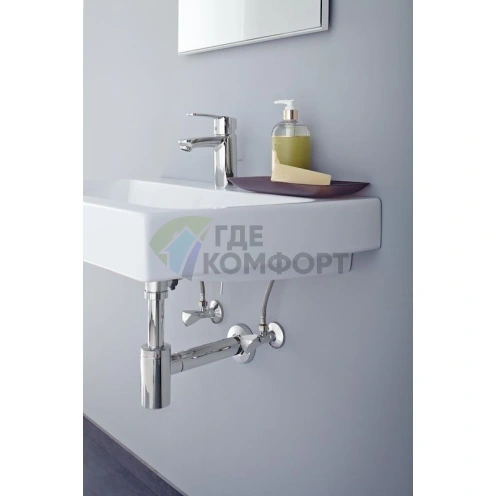 Вентиль Grohe 22939000 - фото 2