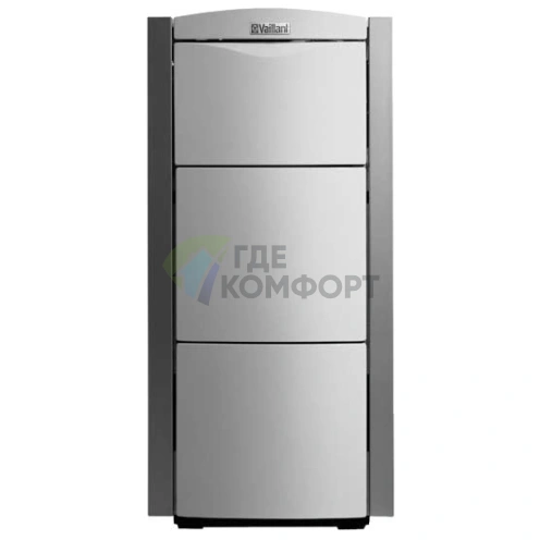 Бойлер косвенного нагрева Vaillant actoSTOR VIH K 300 - фото 1