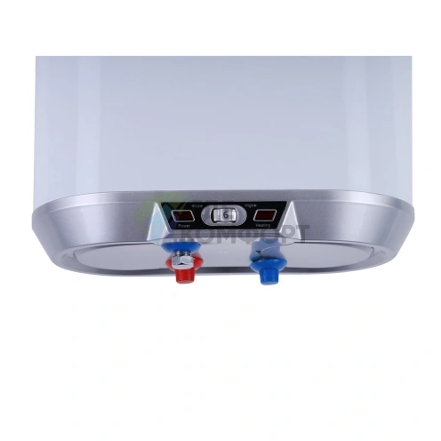 Водонагреватель электрический Garanterm GTN 30 V - фото 3